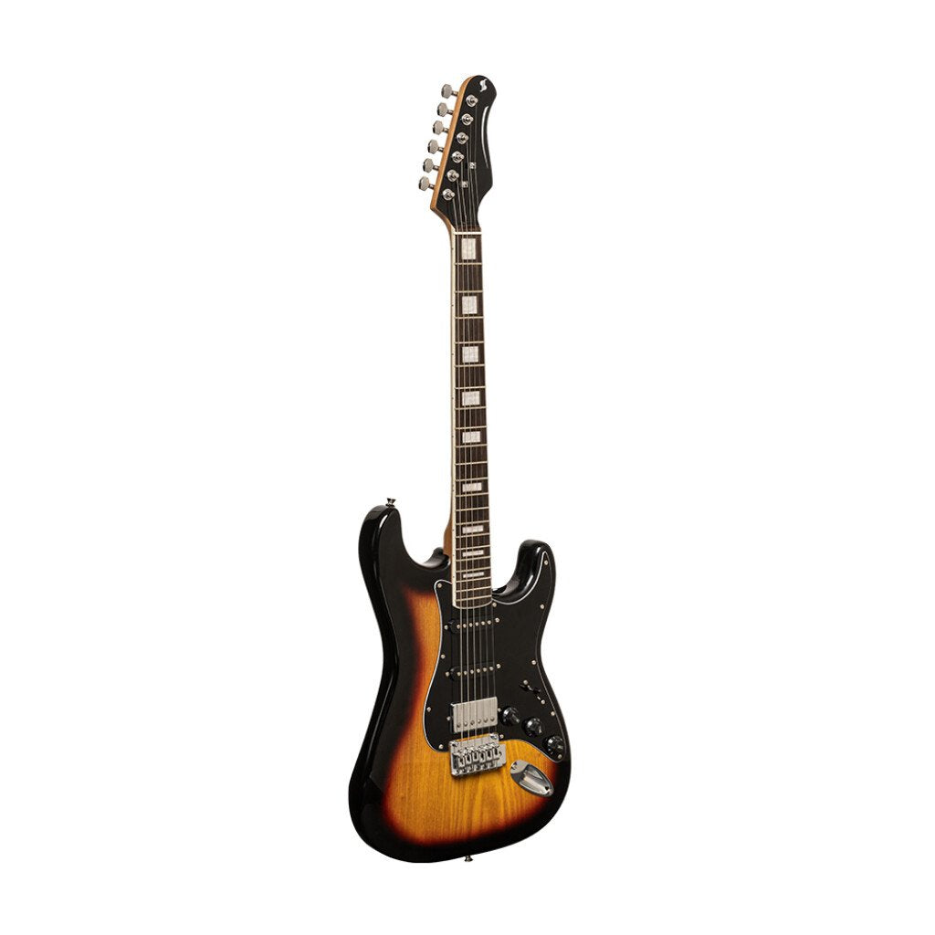 STAGG SES-60 Electric Guitar