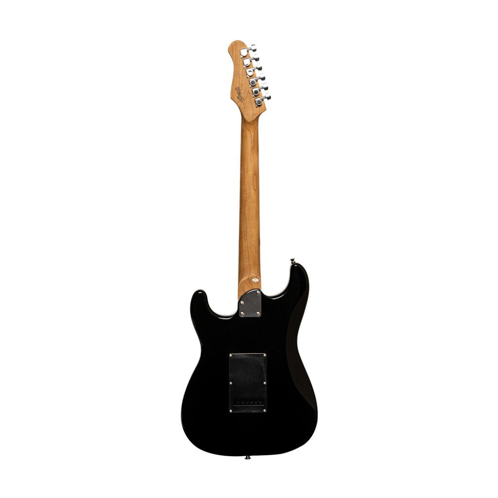 STAGG SES-60 Electric Guitar