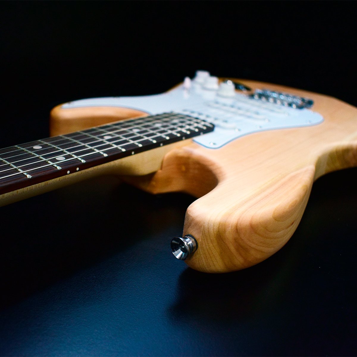 NEWEN ST Electric Guitar