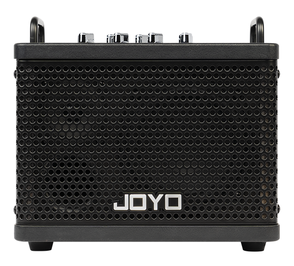 JOYO DC-15S Electric Guitar Amplifier