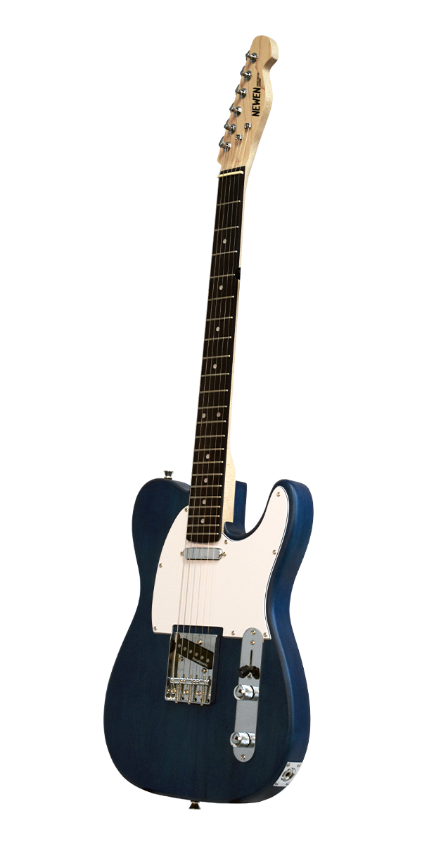 NEWEN TL Electric Guitar