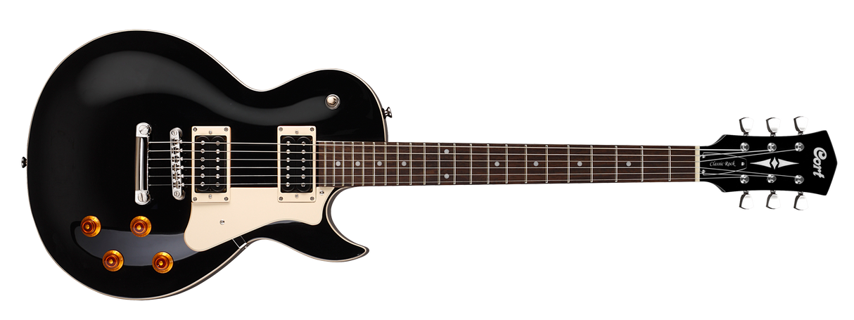 CORT CR100 Electric Guitar with Bag