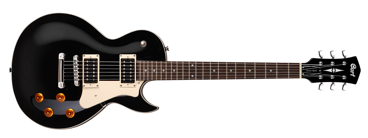 CORT CR100 Electric Guitar with Bag