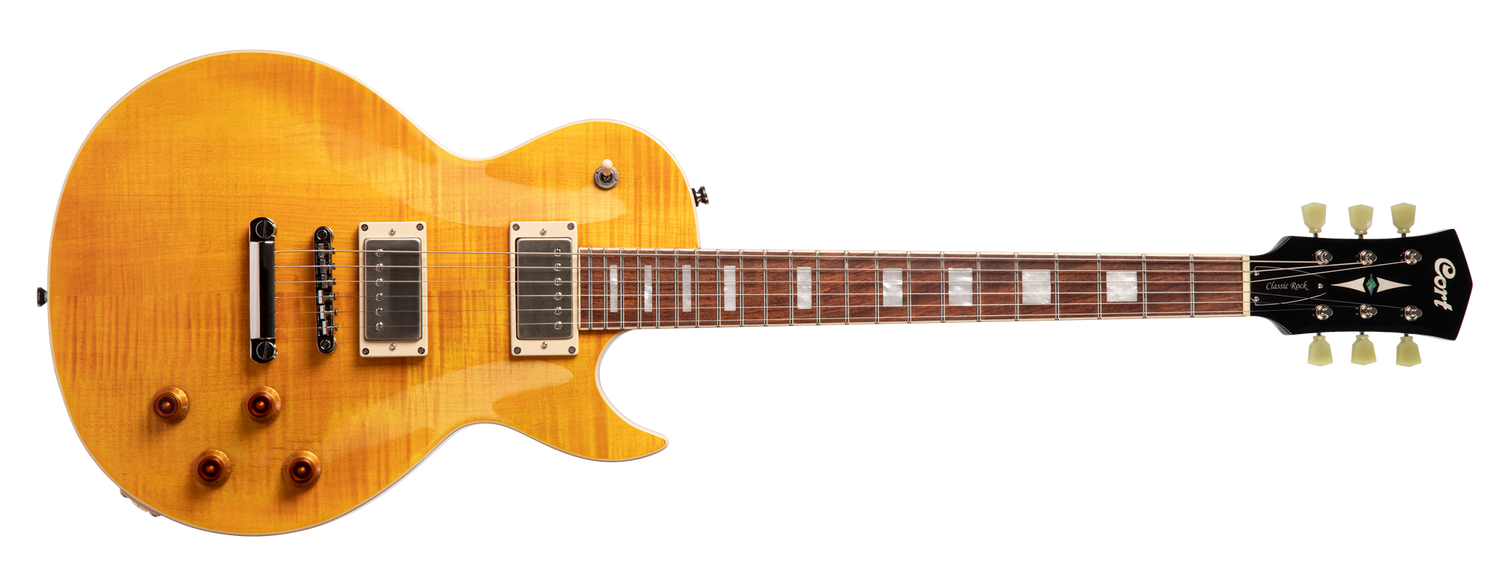 CORT CR250 Electric Guitar with Bag