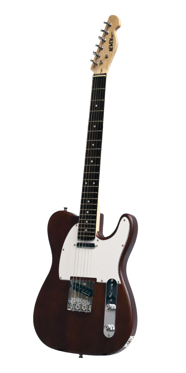 NEWEN TL Electric Guitar