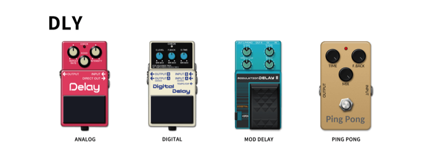NUX Mighty Air Wireless Modelling Guitar and Bass Amplifier