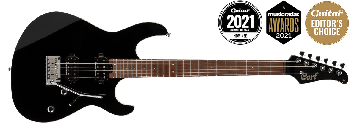 Cort shop g300 price