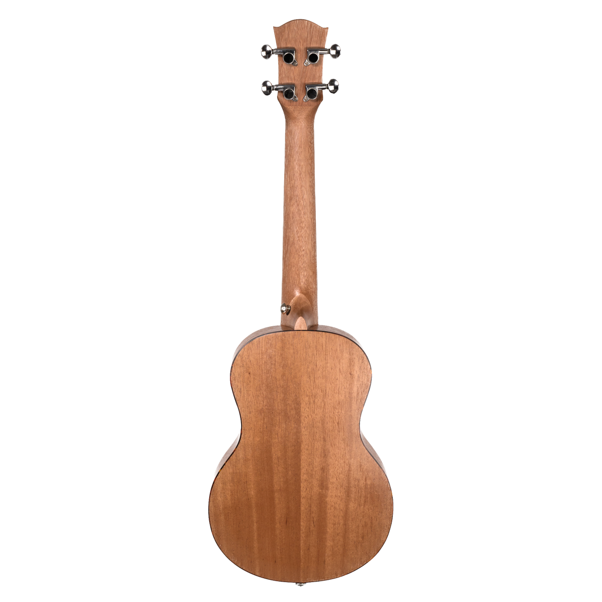CASCHA Tenor Mahogany Ukulele