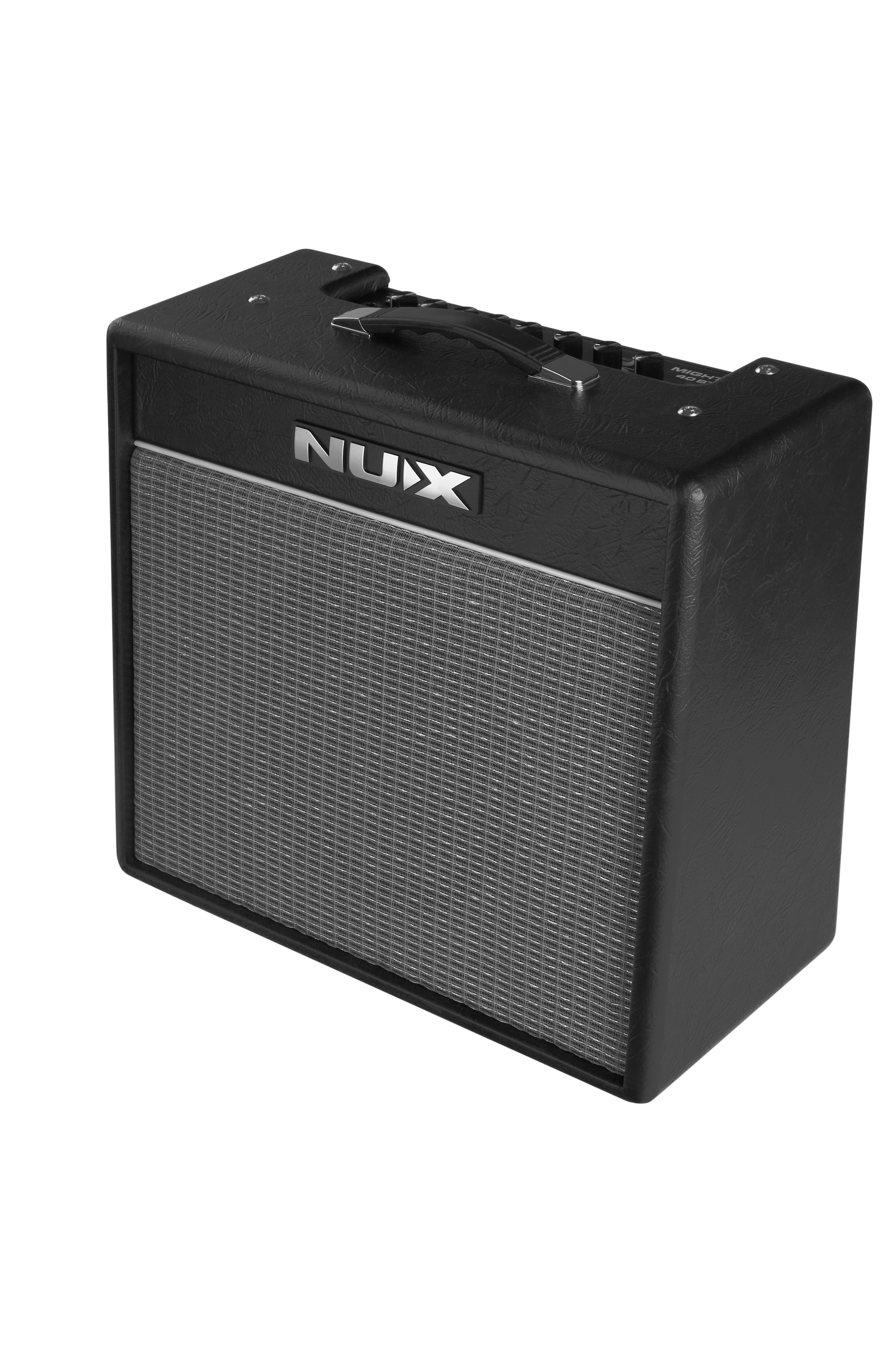 NUX Mighty 40 BT Electric Guitar Amp