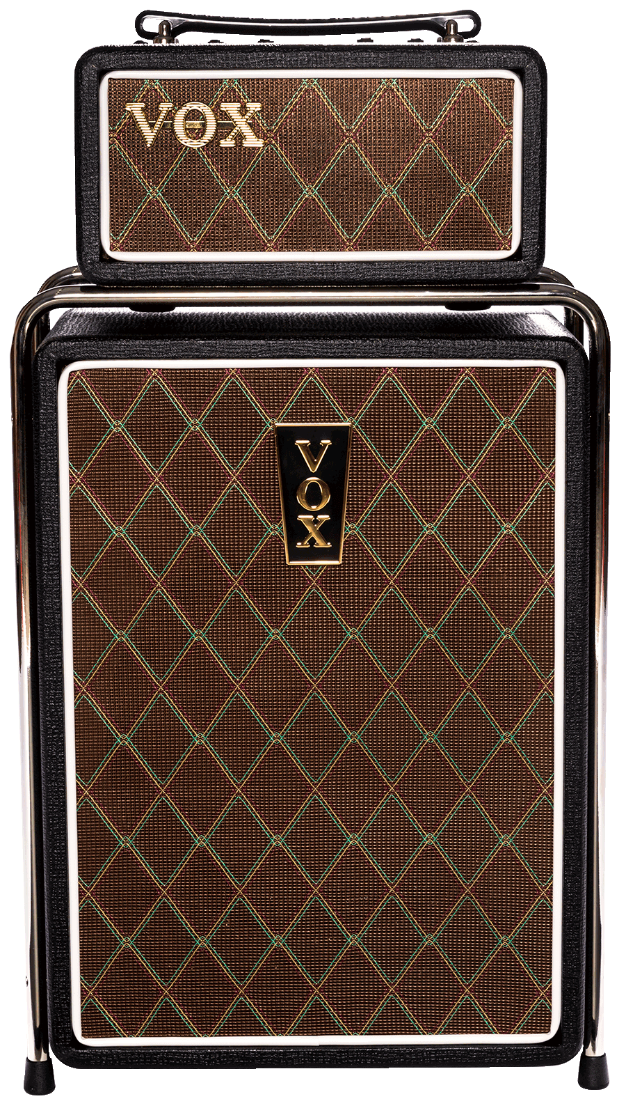 VOX MINI SUPERBEETLE Electric Guitar Amplifier