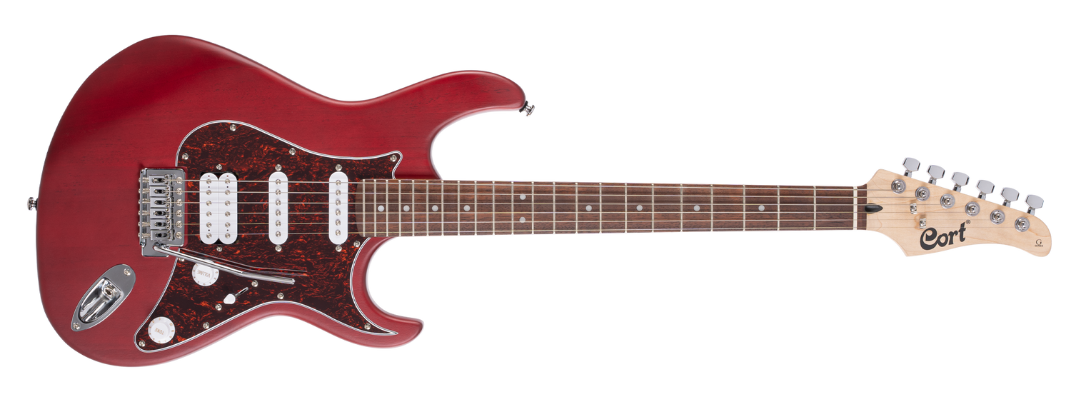 CORT G110 Electric Guitar with Bag
