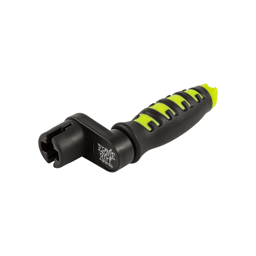 ERNIE BALL Pegwinder Plus