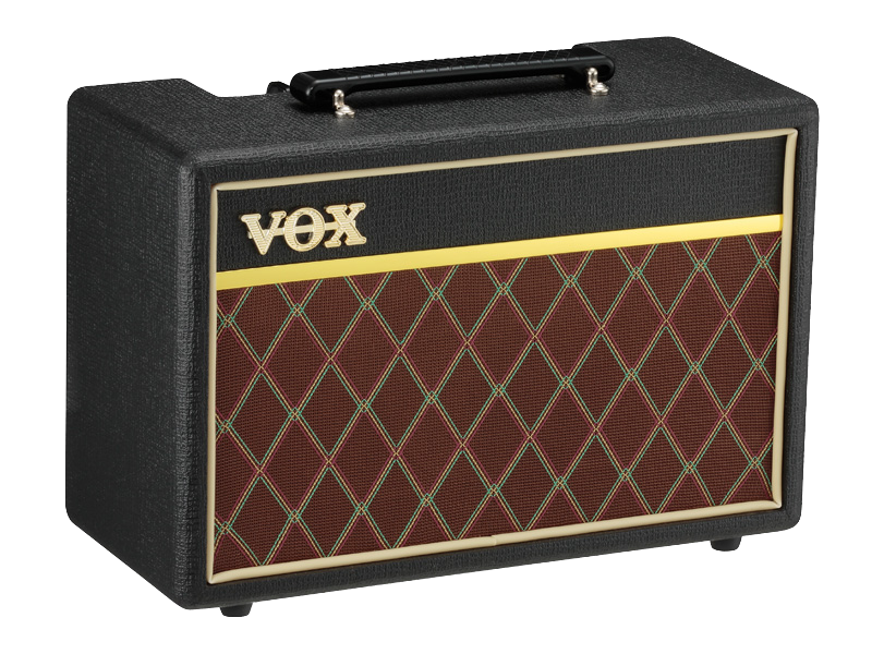 VOX Pathfinder 10 Electric Guitar Amplifier