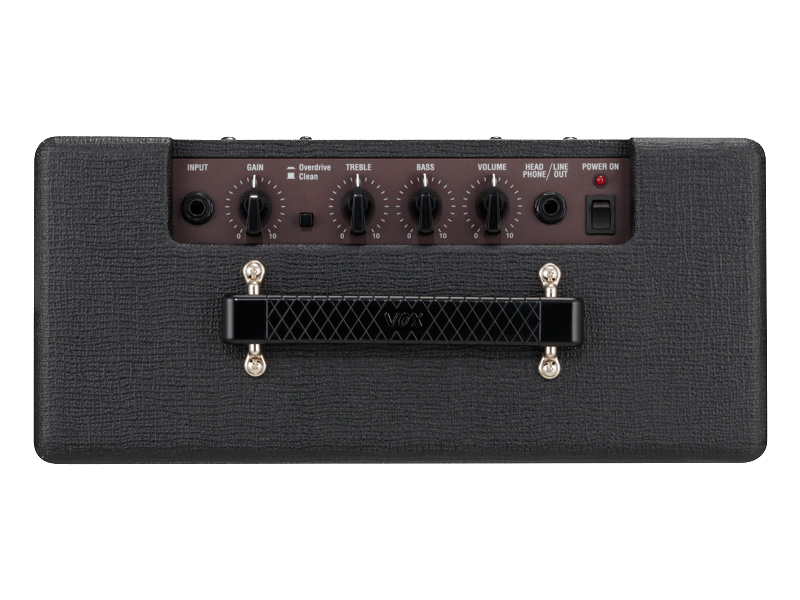 VOX Pathfinder 10 Electric Guitar Amplifier