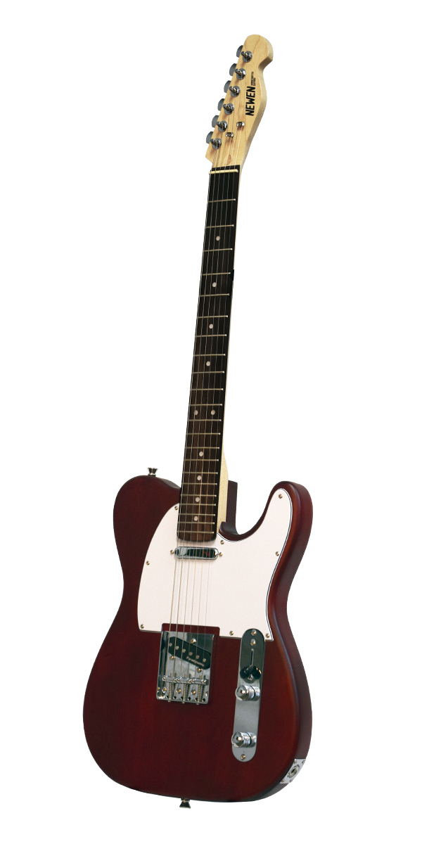 NEWEN TL Electric Guitar