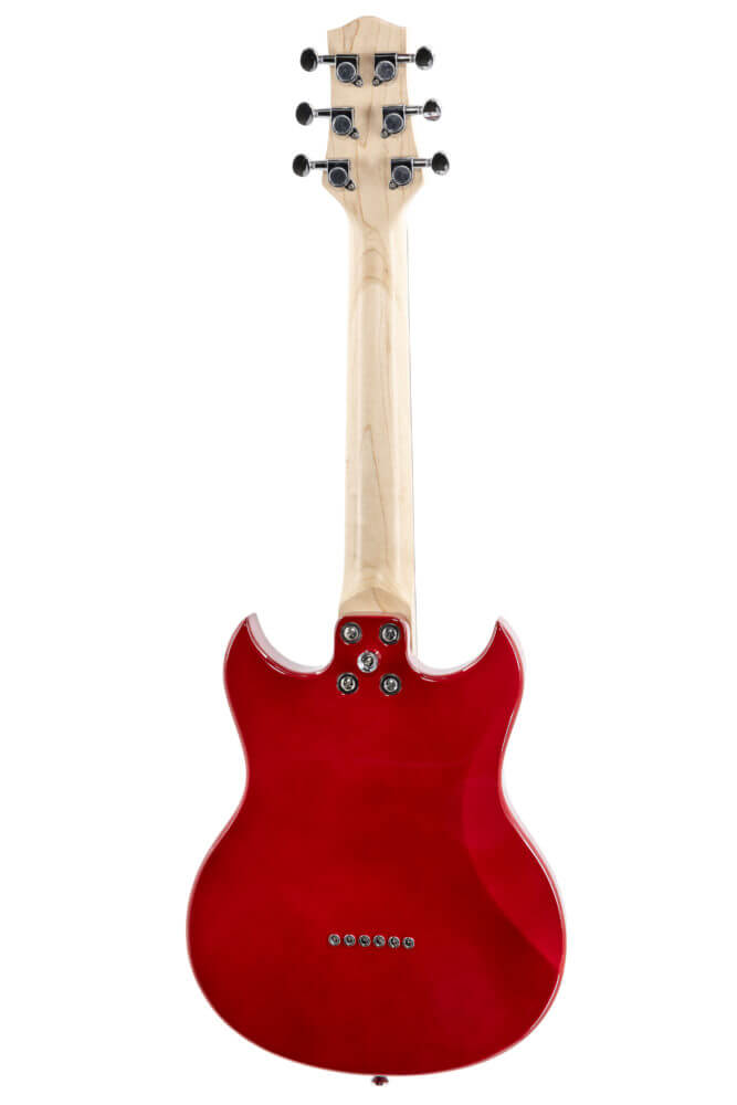 VOX SDC-1 Mini Electric Guitar