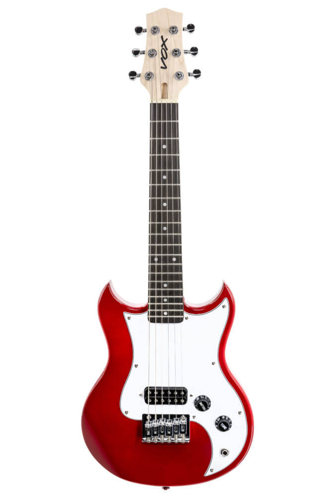 VOX SDC-1 Mini Electric Guitar