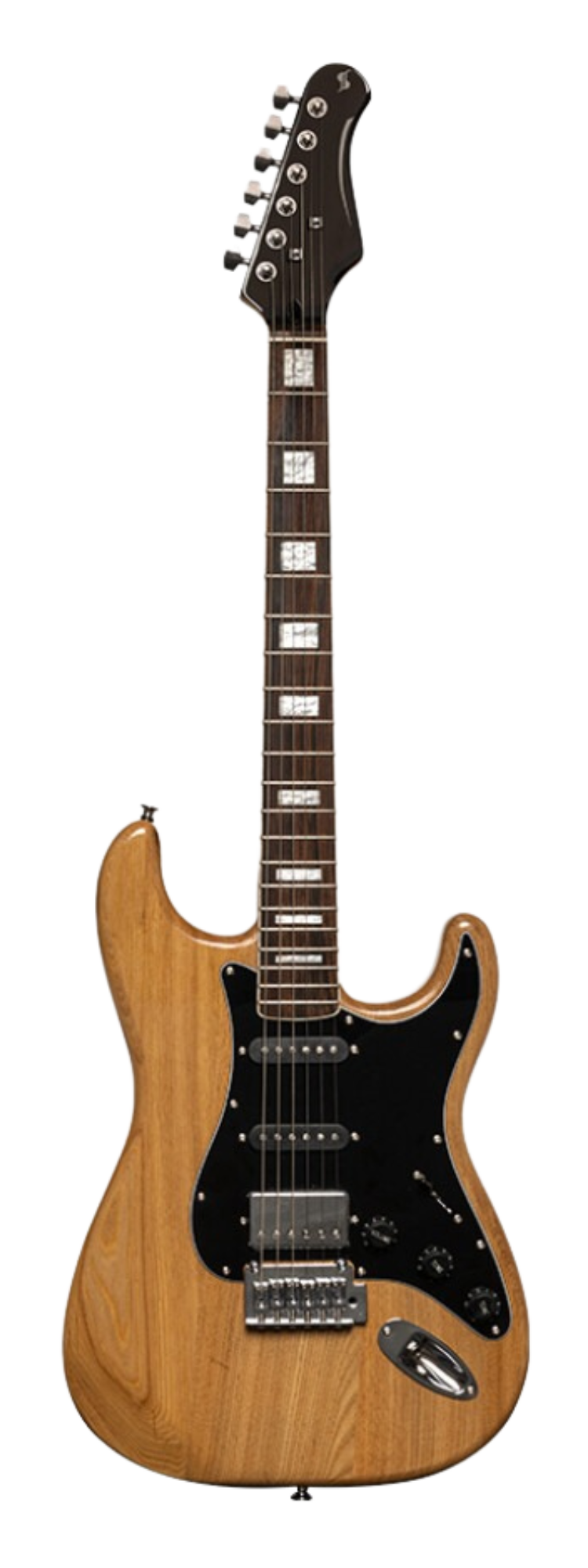 STAGG SES-60 Electric Guitar