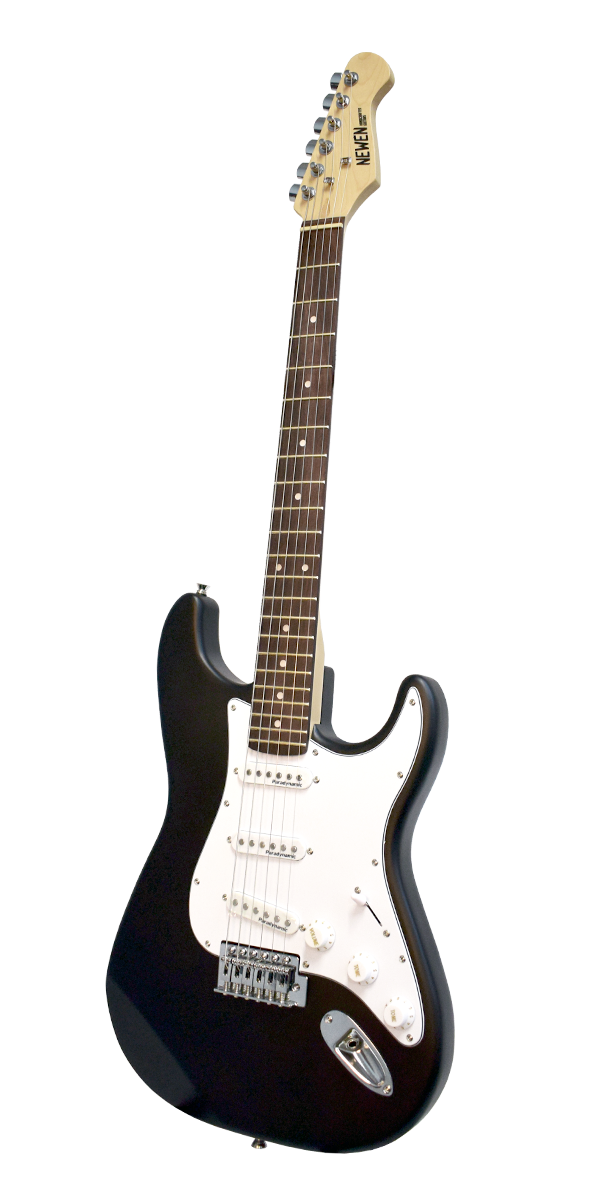 NEWEN ST Electric Guitar