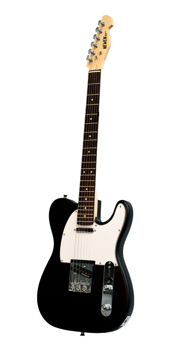 NEWEN TL Electric Guitar