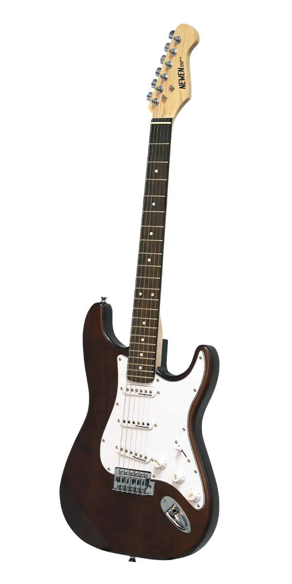 NEWEN ST Electric Guitar