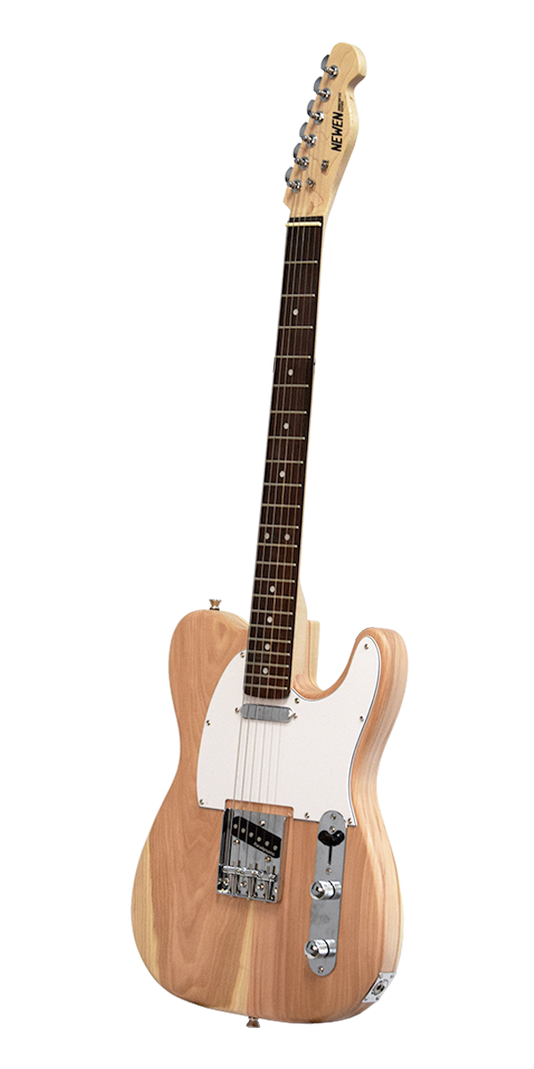 NEWEN TL Electric Guitar