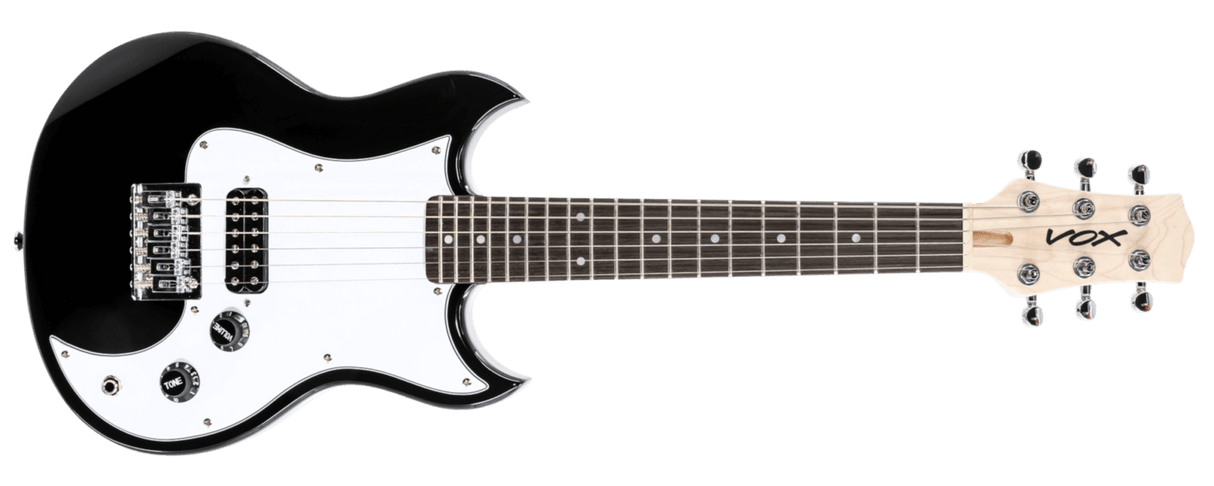 VOX SDC-1 Mini Electric Guitar