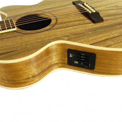 CORT SFX-DAO Acoustic Electric Guitar