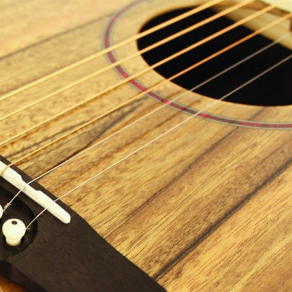 CORT SFX-DAO Acoustic Electric Guitar