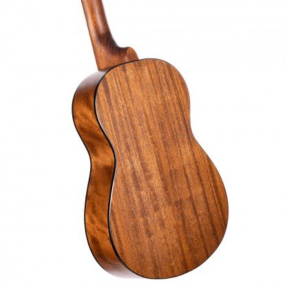 CORT AC70 3/4 Size Acoustic Guitar with Bag