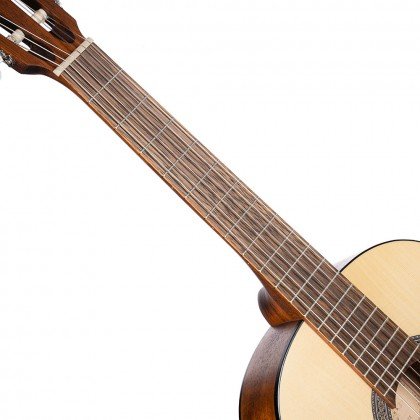 CORT AC70 3/4 Size Acoustic Guitar with Bag