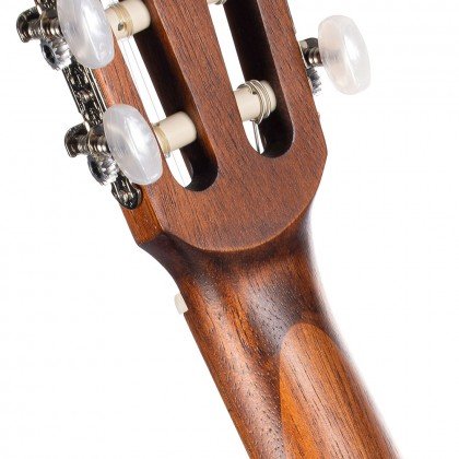 CORT AC70 3/4 Size Acoustic Guitar with Bag