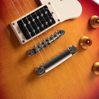 CORT CR100 Electric Guitar with Bag