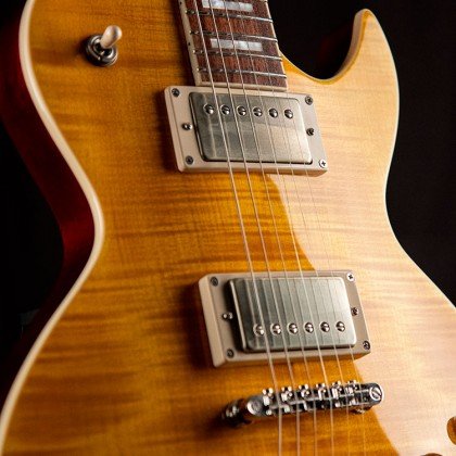 CORT CR250 Electric Guitar with Bag