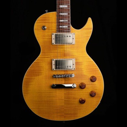 CORT CR250 Electric Guitar with Bag
