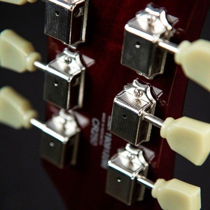 CORT CR250 Electric Guitar with Bag