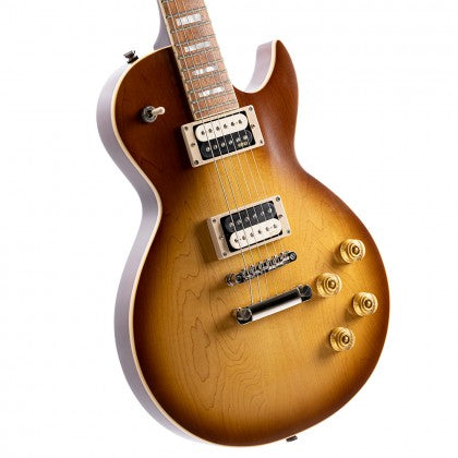 CORT CR300 Electric Guitar with Bag