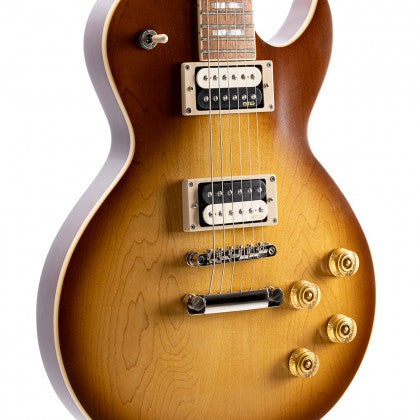 CORT CR300 Electric Guitar with Bag
