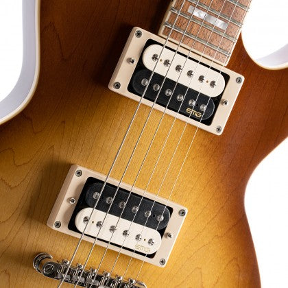 CORT CR300 Electric Guitar with Bag