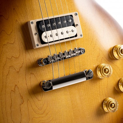 CORT CR300 Electric Guitar with Bag