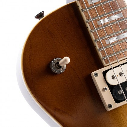 CORT CR300 Electric Guitar with Bag