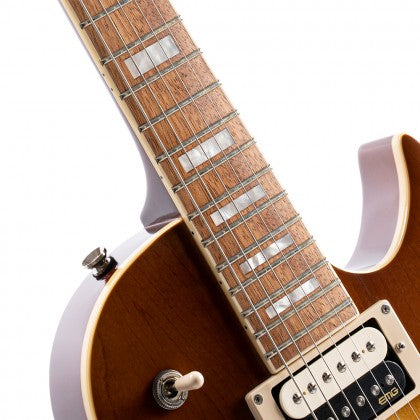 CORT CR300 Electric Guitar with Bag