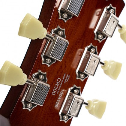 CORT CR300 Electric Guitar with Bag