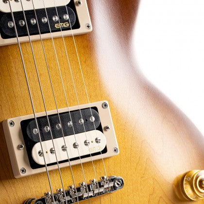 CORT CR300 Electric Guitar with Bag
