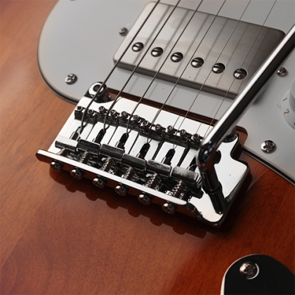 CORT G260CS Electric Guitar with Bag