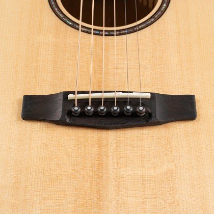 CORT GA-MY Bevel Acoustic Guitar with Bag