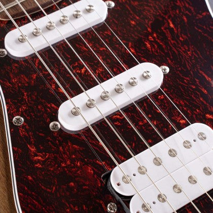 CORT G110 Electric Guitar with Bag