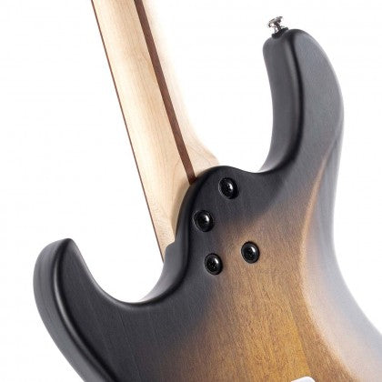 CORT G110 Electric Guitar with Bag