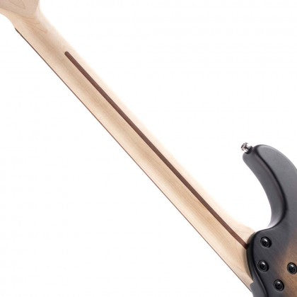 CORT G110 Electric Guitar with Bag