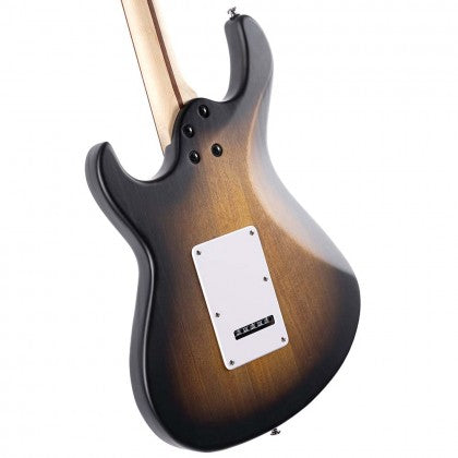 CORT G110 Electric Guitar with Bag